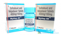 �������Ǳ������Ƶ���ѡҩ��