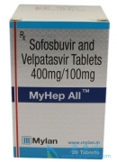 ��ͨɳ(������)���������ƻ���1-6������HCV�ĳ��˸�Ⱦ����