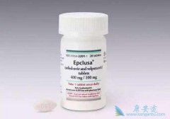 ������ҩ���ͨɳ�����κñ�����?