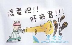 ���ε�����֢״�и�Ӳ���͸����Բ�