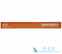 ������/��������ĸ����ñ�����ɳС