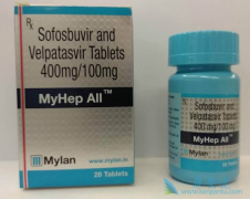 ���Ʊ��ε���ҩ��ͨɳ���˽���