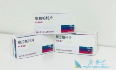 ��������(Lynparza)����ǰ���ٰ��л���ͻ��Ҫ����