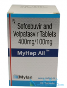 ����������Ҫ����Ǯ��������Ч������