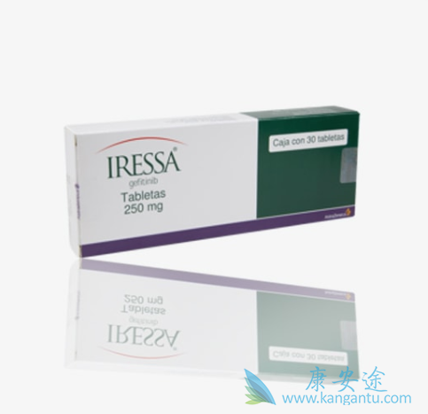 非小细胞肺癌 非小细胞肺癌