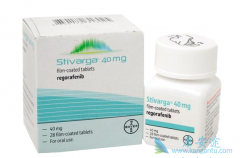 �����/����������PD-1���Ƽ���Ч���������