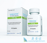 �����ܰ�ϸ����Ѫ��ʹ���������������Ʒ����Ƶ�Ч������