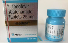 �����Ҹ���ʲô������Τ���ÿ���ʵ���ٴ�ת��