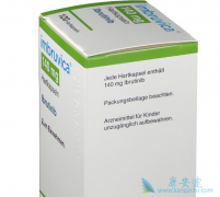 BTK���Ƽ��������������Ʒ�����Ч����ô����