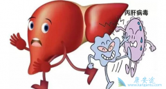 ���ο��������ǻ��б����𣿱�����ҩ��������������