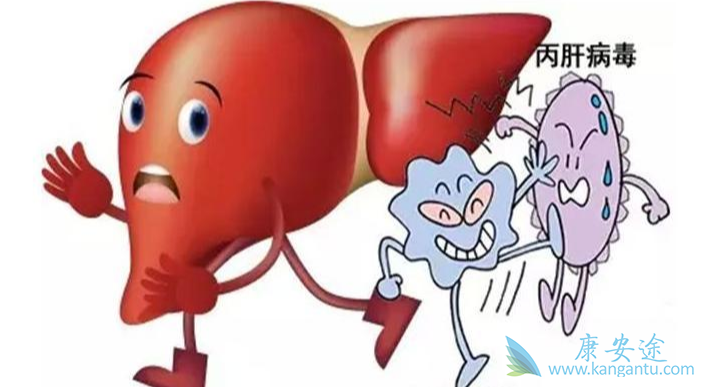 丙肝抗体阳性;丙肝新药 丙肝抗体阳性;丙肝新药