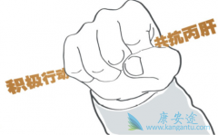 ʲô�Ǳ��β������壿���ε����Ʒ�������Щ��