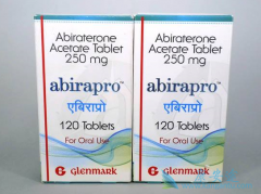 ���������Ͷ���³���ĸ���Ч���ã�