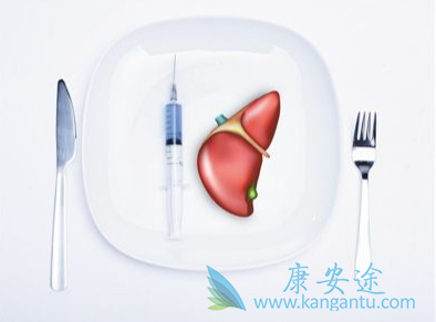 丙肝怎么治疗;丙肝病毒 丙肝怎么治疗;丙肝病毒