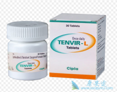 ��ŵ��Τ�����Ʊ��β���Ч����Σ�