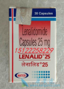 �����Ȱ���������ѪҺ�Բ�����ҩ��