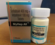 ������/��ͨɳ�ڹ��ڵ���Ӧ֢�м�����