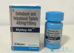 ��������ҩ�Ｊ��������Ч�ɷ���ʲô��