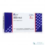 ���濨Τ�ĸ�������ʲô�����濨Τʲôҩ��