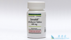 ���ǲ�Τ��������Ʒ�ϵ�ҩ���Ƕ��٣�