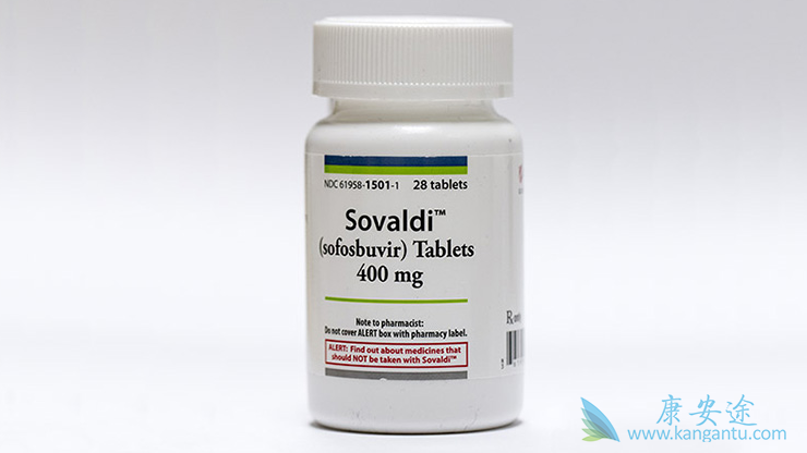 索非布韦中文网正品;索非布韦 索非布韦中文网正品;索非布韦