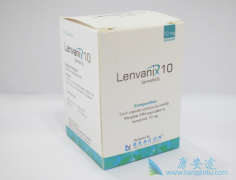 �ط�����ӿ�����������ժ���ΰ��Ǿ�֢��ñ��