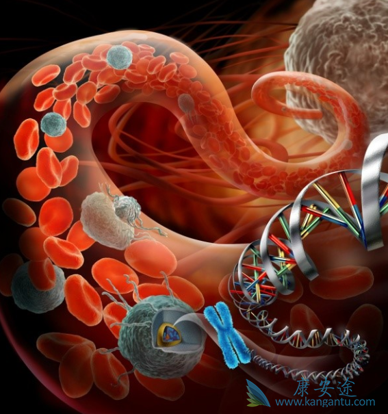 癌症的治疗;癌症晚期能活多久? 癌症的治疗;癌症晚期能活多久?