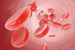 ��μӿ��з���֢ҩ��Ĳ�����ŵ������Ϊ���ư�֢�����ȼ�����·