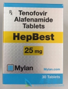 �Ҹ���ЧҩTAF�������Ҹβ�����