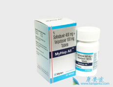 ���Ʊ��ε���ѷ������Ƿ��ü�����