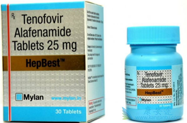 乙肝的治疗方法;韦立得 乙肝的治疗方法;韦立得