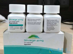 ����������������ڽ�ֱ��������Ч��