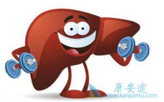 ���ε�֢״����Щ�����Ա��κ�����