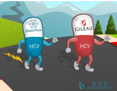 ���δ�����ʽ����Щ�����β���������