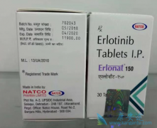 ӡ�����޿��ǽ���ҩ����Ч��Σ�