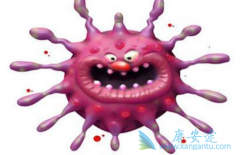 �Ҹκ��Ŀ���������ʲô��˼���Ҹβ�����Ⱦ��