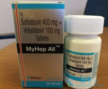 ӡ�ȼ���������γ�Ϊ����������ѡҩ�ģ�