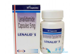 �����Ȱ�����������������ϸ����