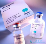 ʲô�ǽ᳦���İ������Ʒ�ʽ�������鵥����ʲôҩ��