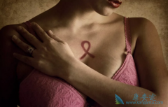 Խ��������ٰ�����Խ��������ٰ�����������