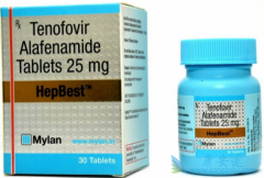 �ǲ������е��Ҹλ��߶�����ʹ���Ҹ���ЧҩTAF��