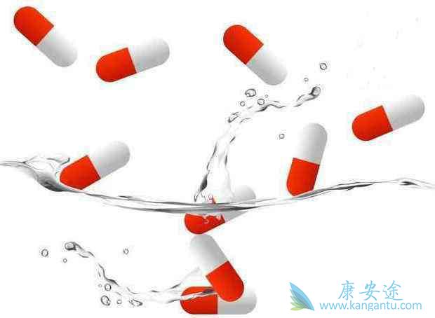 丙肝病毒的传播有哪些 丙肝病毒的传播有哪些