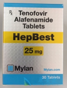 �Ҹβ�������ͨ����ЧҩTAF�����