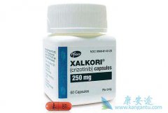 ����������ר�����Ʒ�Сϸ���ΰ��İ���ҩ��