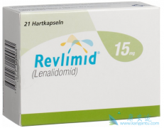 �����Ȱ���ר�����������������ӳɷ���