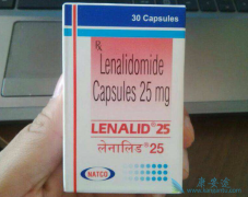 �����Ȱ�/���ǶȰ���DLBCL����������������