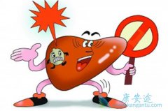 �Ҹα��濹�����Դ�Ⱦ�Դ����Ҹβ���������