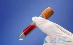 �Ҹβ��������ڿ���������Ҹβ���Я���߿����κ���