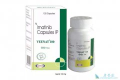 ������������������ϸ����ҩ����