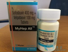 ���������ε�ӡ�ȼ�������ʲô��